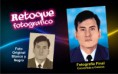/album/retoques-y-efectos/retoque-1-jpg1/